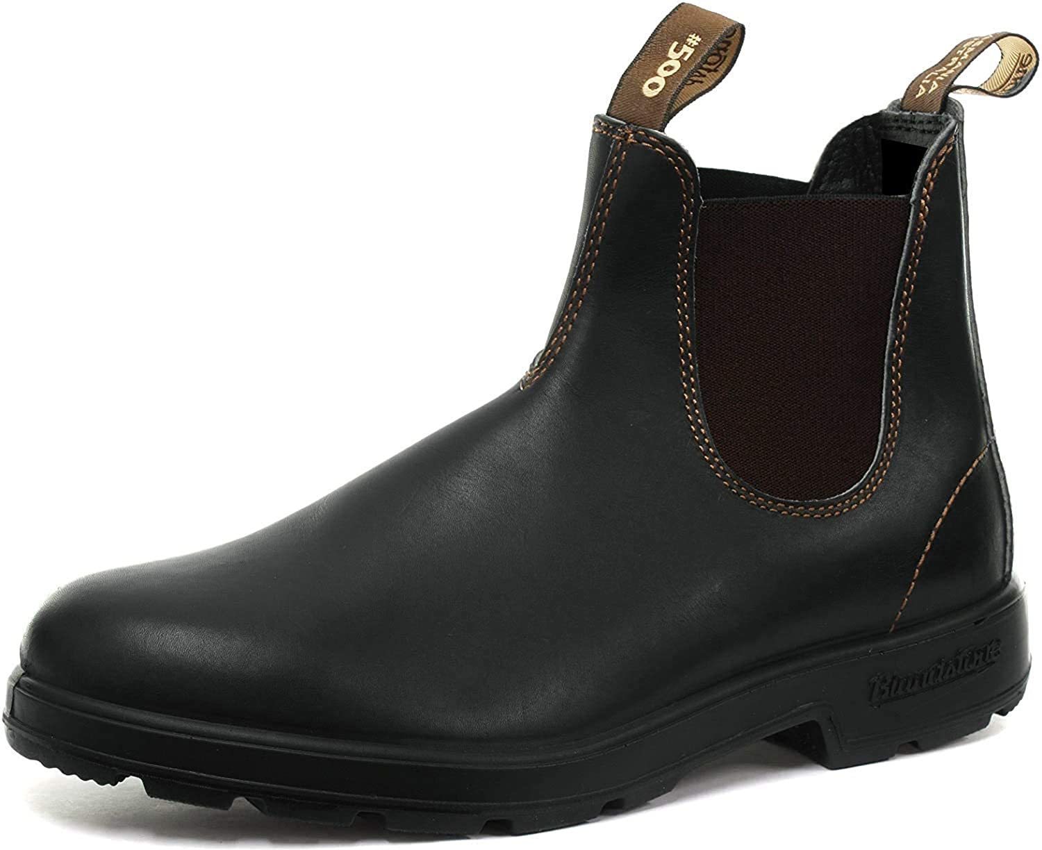 Blundstone Ankle Boot