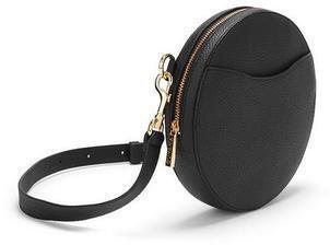 Cuyana Mini Circle Belt Bag