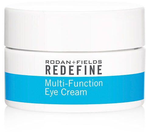 Rodan + Fields- Eye Cream